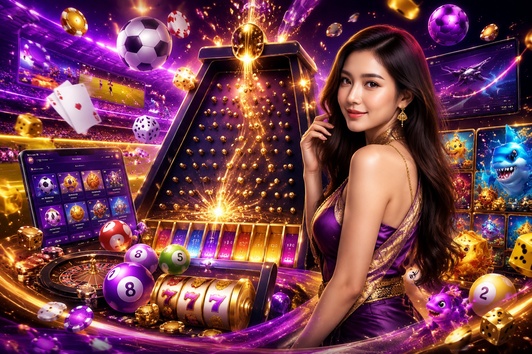 mgm777