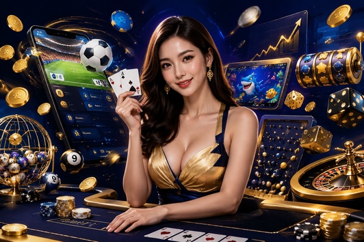mgm777