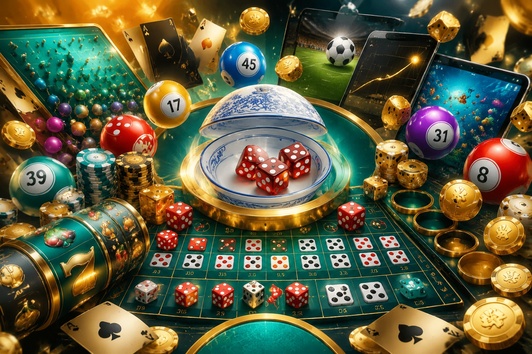 mgm777