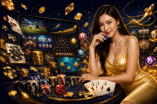 mgm777