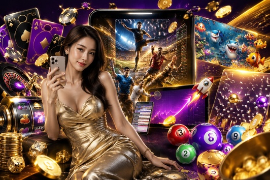 mgm777