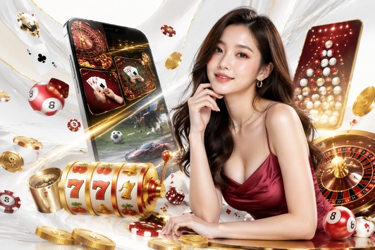 mgm777
