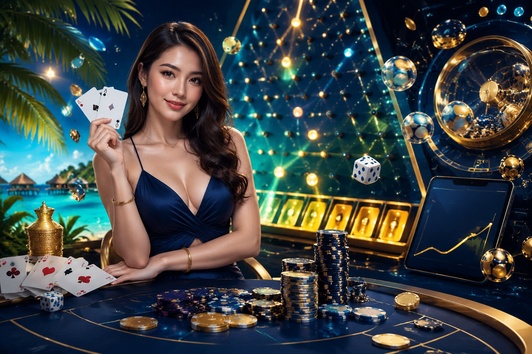 mgm777