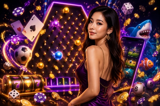 mgm777