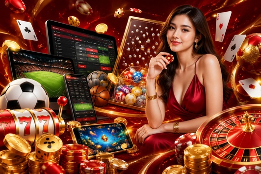 mgm777